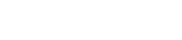 安博app在线